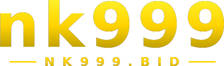 nk999 logo
